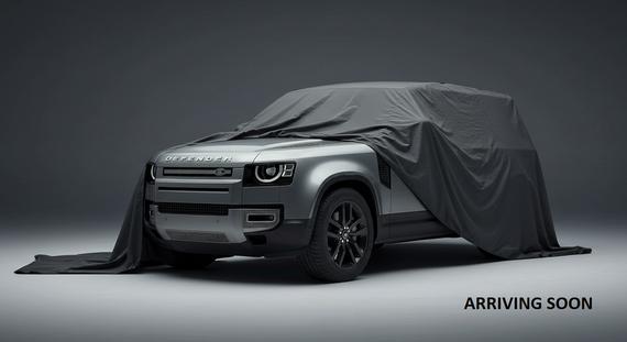 LAND ROVER RANGE ROVER 2016 SALGS2EF8GA281723 image